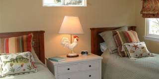 2137 Canvasback Place Gallery 8
