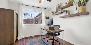 1646 W Julian Gallery 7