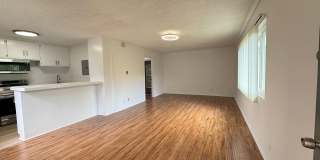 20353 Saticoy St. Gallery 5