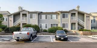 Amazing 2 Bedroom Condo in Highlands Ranch - AVAILABLE NOW! Amazing 2 Bedroom Condo in Highlands Ranch - AVAILABLE NOW! Gallery 1