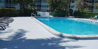 2730 Banyan Road unit: 1 Gallery 20