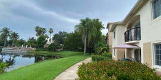 100 Crestwood Ct N Gallery 1