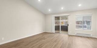 Redwood Creek Villas Gallery 5