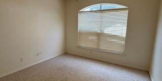 Beautiful Home in Plantation Oaks Gallery 9