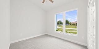407 Cellini Avenue NE Gallery 47