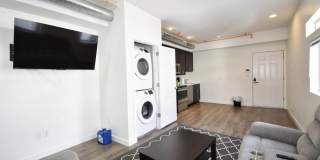 117 W GIRARD Avenue Gallery 5