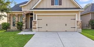 244 Fieldstone Place Gallery 1
