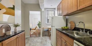 Connecticut Plaza Gallery 7