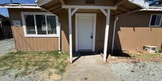 2360 Redwood Ave Gallery 1