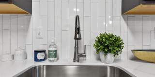 Gran Bay Apartment Homes Gallery 56