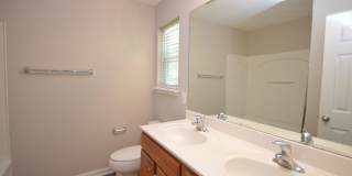 3617 Bison Hill Ln, Raleigh - Bev Roberts Rentals & Property Management Gallery 17