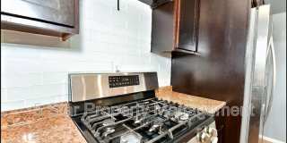 6372 Franklin Ridge Dr !! 6372 Franklin Ridge Dr !! Gallery 16
