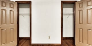 Artifacts Warehouse Gallery 45