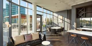 5252 Gallery 25