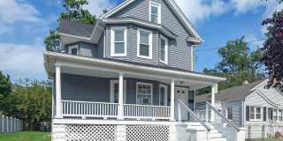 209 Atkins Avenue Gallery 1