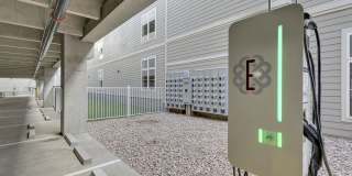 Edison at Wheat Ridge Edison at Wheat Ridge Gallery 15