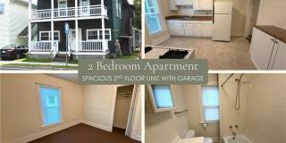 119 River Street unit: 3 Gallery 1