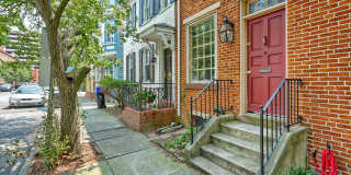 Spacious 3 Bedroom Single Family Home in the Capital District Gallery 29