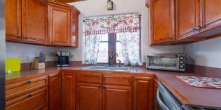Long Term Vacation Rental Available Now Long Term Vacation Rental Available Now Gallery 8