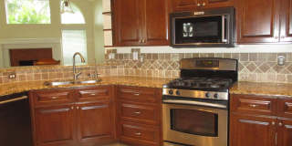 3726 REEDPOND Drive N Gallery 2
