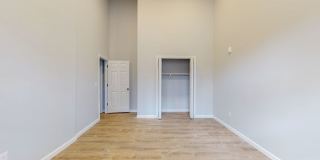 Nasson in the Pines | Fobes Hall Gallery 31