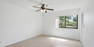 518 Shady Pine Way Gallery 12