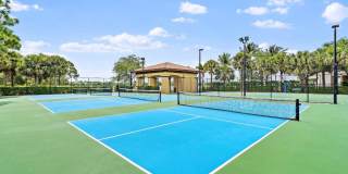 113 Evergrene Parkway Gallery 28