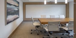 500 Harbour Island Gallery 63