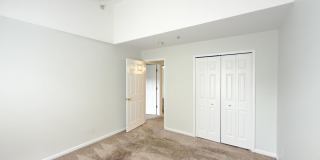 Available for Lease – 4306 Maple Street, Dearborn, MI 48126 Gallery 22