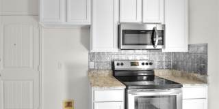 1102 Parkway Trail Gallery 8
