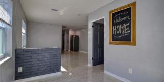 634 15 Avenue S Gallery 5