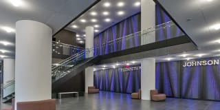 Premiere Residences Gallery 42