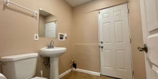 COMING SOON!! 2 Bedroom 1.5 Bathroom Home in Desert Hot Springs! Gallery 9