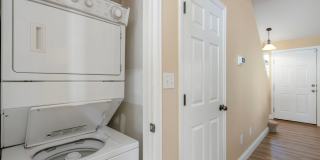 6276 Riverdale Dr. - Ridgeview at Stetson Hills - Two Story House -  3 Bed/ 3 Bath/ 2 Car Garage Gallery 14