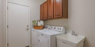 41520 N RIVER BEND Court Gallery 28