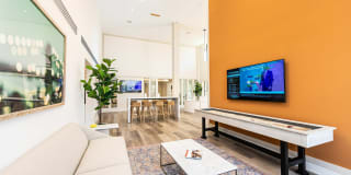 Bella Vista Apartments Gallery 35