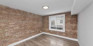 1220 North La Salle Drive Gallery 3