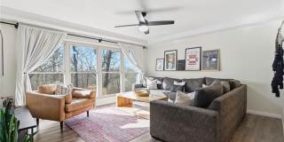 3 Leigh  LN Gallery 1