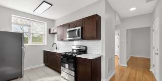 1145 N Austin Blvd Gallery 4