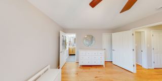 End Unit Brick TH 3 BED + 4.5 BA Roof top Deck Gallery 11