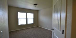 3 Bedroom 2.5 Bathroom Townhouse w/ AC Gallery 16