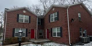 327 High St.Apt C Gallery 1