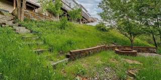199 Birds Eye View - Beautiful Townhome Gallery 26