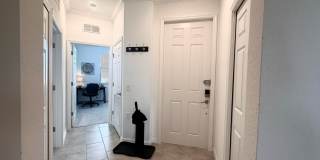 17902 Gawthrop Drive Gallery 1