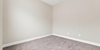 5608 MACOON Way Gallery 88