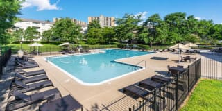 South Port Gallery 18