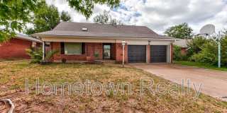 436 W Silver Meadow Drive Gallery 1