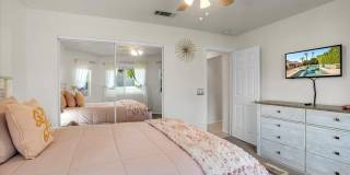 78940 Runaway Bay Drive Gallery 19