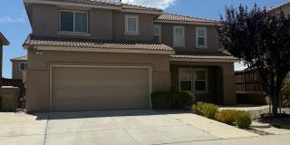 Coming Soon!!  Oak Hills, 4 Bedrooms, 3 Baths, 2 Story Home, Solar Power Gallery 1