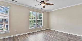 12353 Jessica Place Gallery 18
